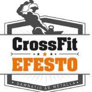 CrossFitEfesto