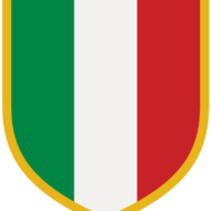 Giorgio