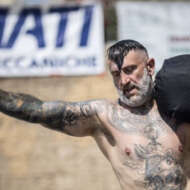 Filipsatattoo