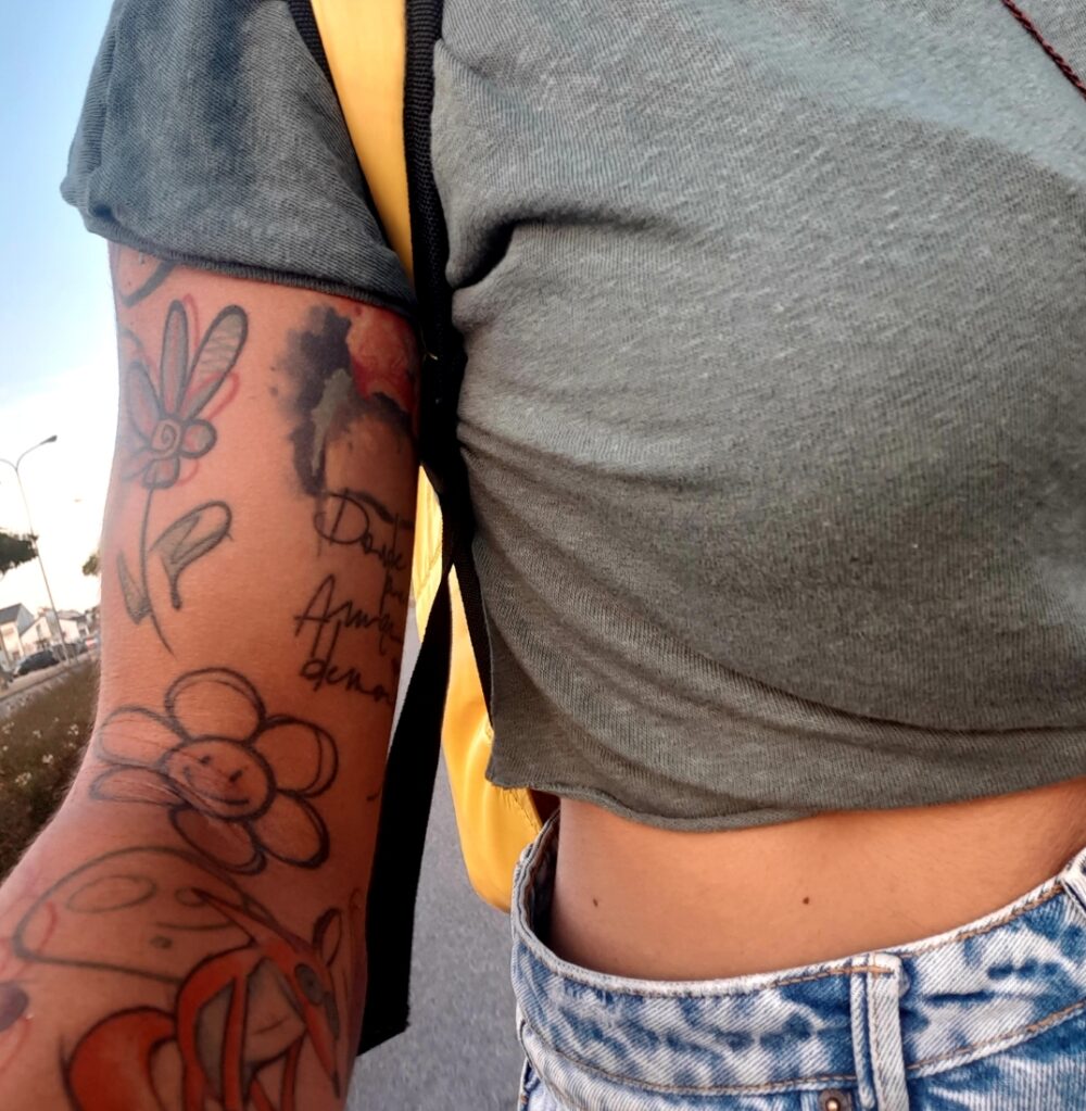 VeganAthlete