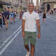 Eugenio