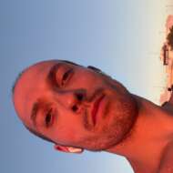 Ricky_70hp