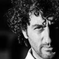 Barni Fabio